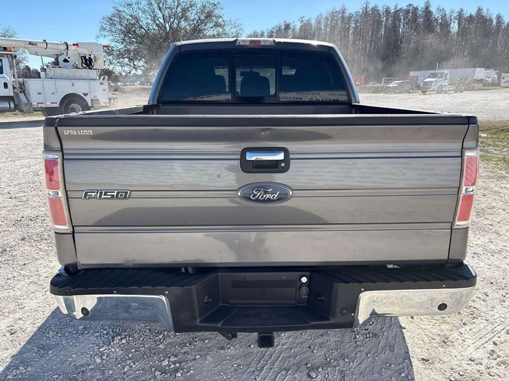 2012-ford-f150-image-29