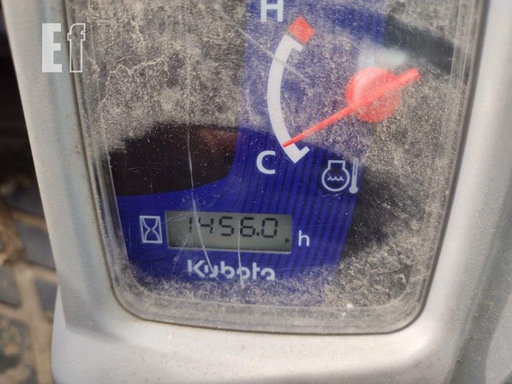 2019-kubota-svl95-2s-image-6