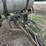 #38425-•-john-blue-415gal-pull-type-sprayer-image-21