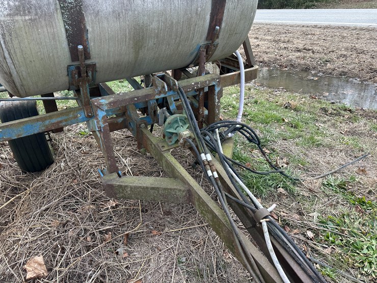 #38425-•-john-blue-415gal-pull-type-sprayer-image-21