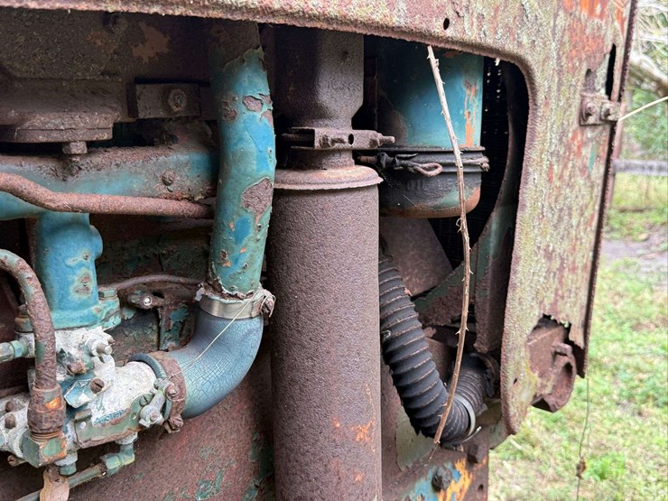 minneapolis-moline-jet-lp-orchard-image-21