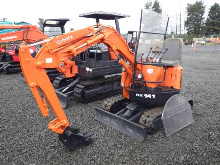 kubota-rx141-image-1