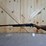 henry-model-ho-15y-20-gauge-single-barrel-shotgun-image-1