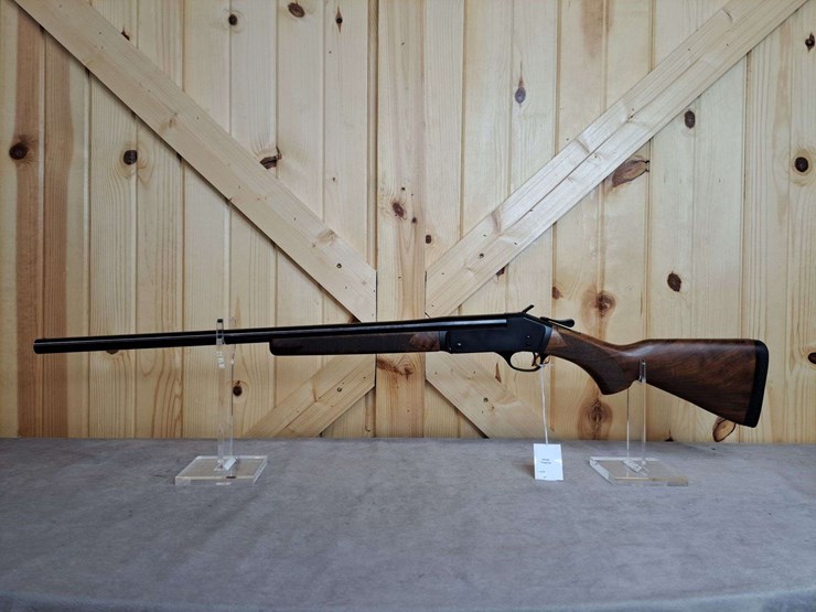 henry-model-ho-15y-20-gauge-single-barrel-shotgun-image-1
