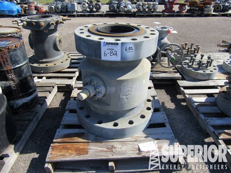 (6-82)-11"-10,000#-casing-spool-image-1