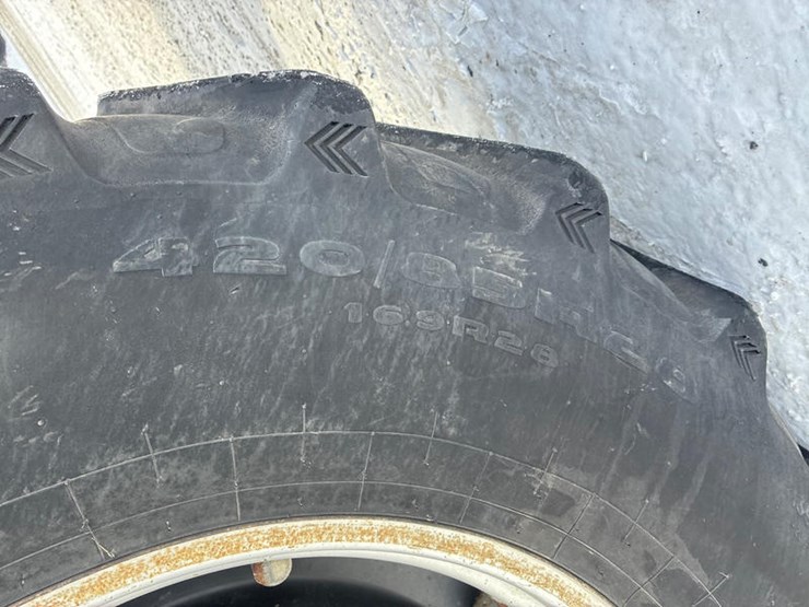 1988-case-ih-7130-image-32