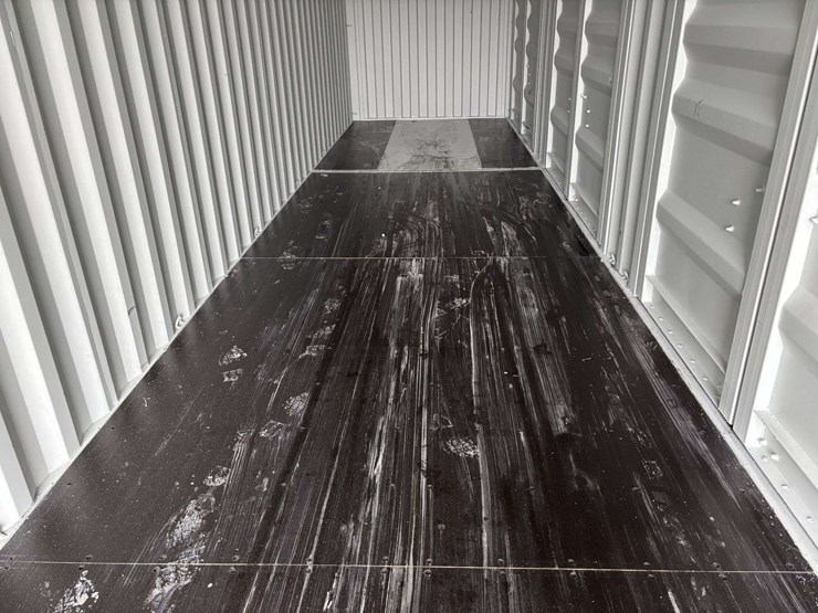 40-ft-shipping-container-image-12