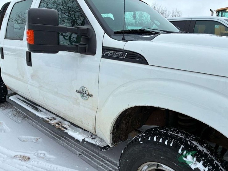 2015-ford-f350-image-3