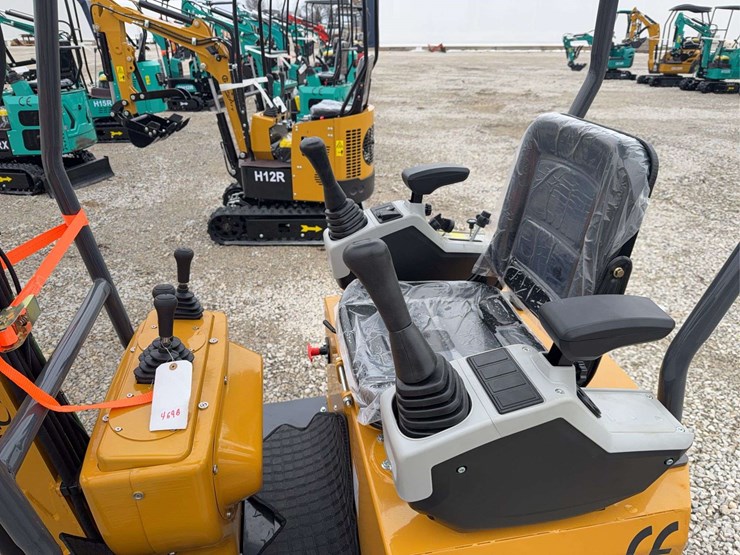 2025-cfg-industry-mx12rx-image-7