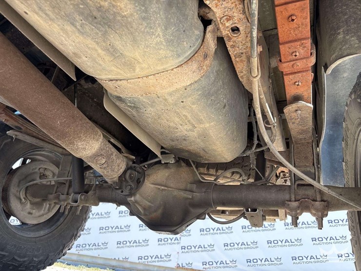 2000-dodge-ram-1500-image-27