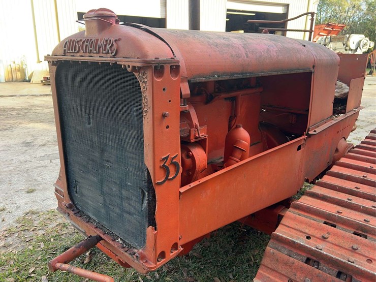 allis-chalmers-35-crawler-image-15
