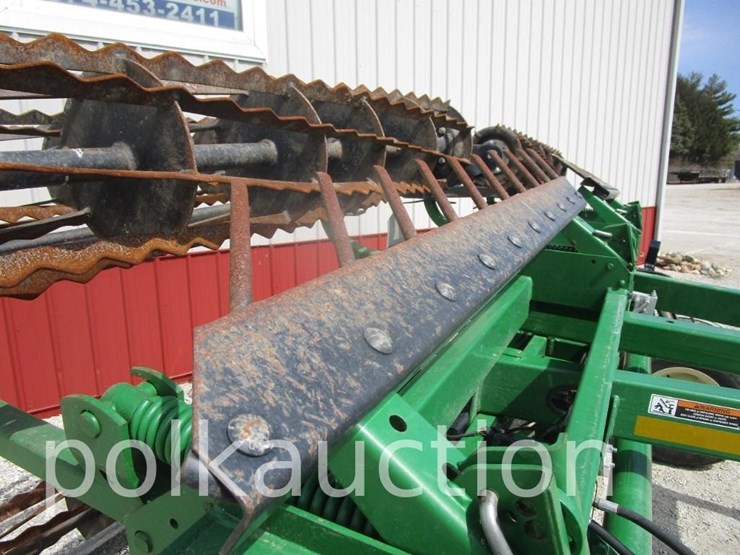 3493-unverferth-rolling-harrow-1225-image-7