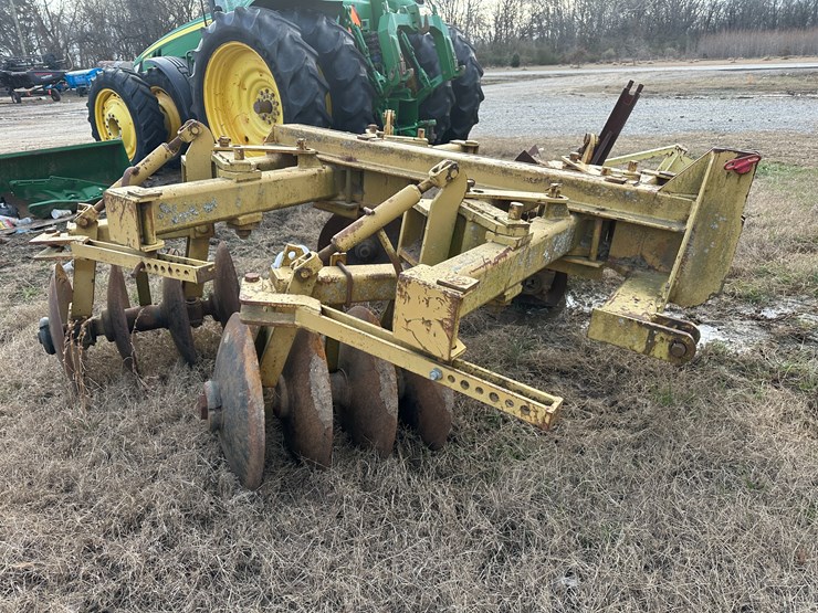 #38446-•-prime-1016-tandem-levee-plow-image-2