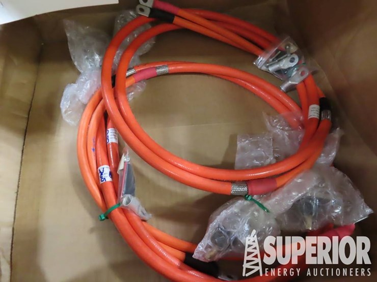 (8-45)-(2)-pd-400-480-volt-electrical-inverter-po...-image-3