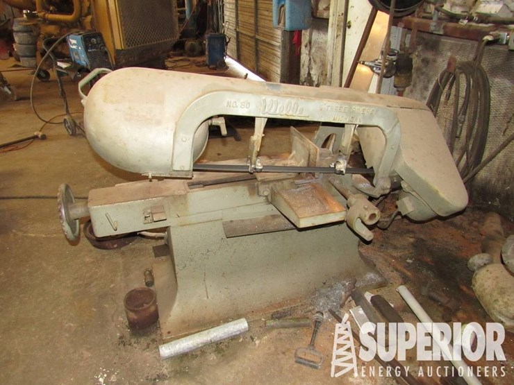 (1-6)-wells-#80-1"-bandsaw-image-1