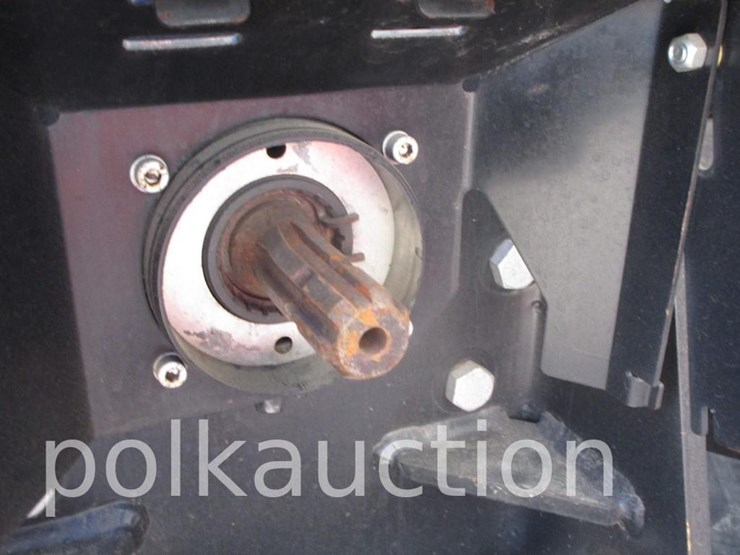 2020-case-ih-puma-150-image-14