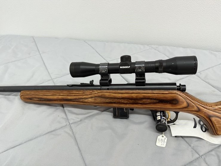 marlin-model-882l-.22-wmr-rifle-image-4