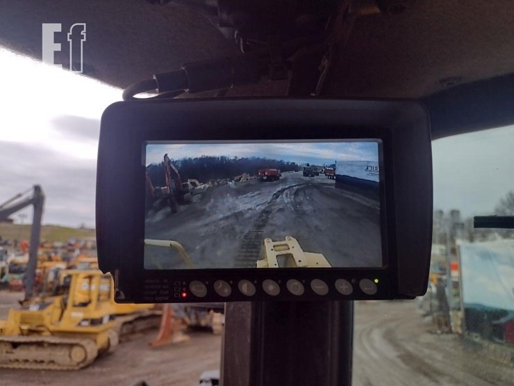 caterpillar-d7e-image-8