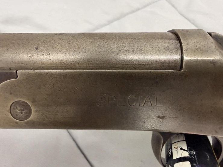 special-12-gauge-image-6