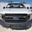 2018-ford-f150-image-31