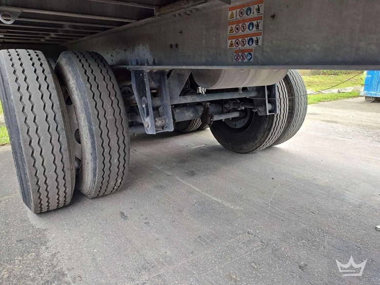 2023-titan-trailer-image-19