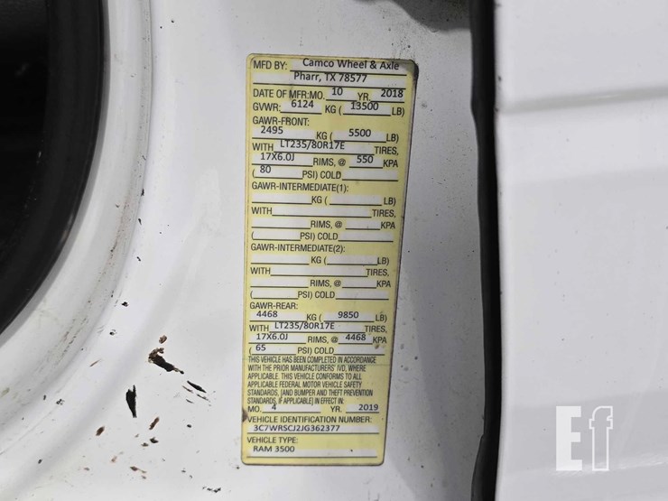 2018-ram-3500-hd-image-25