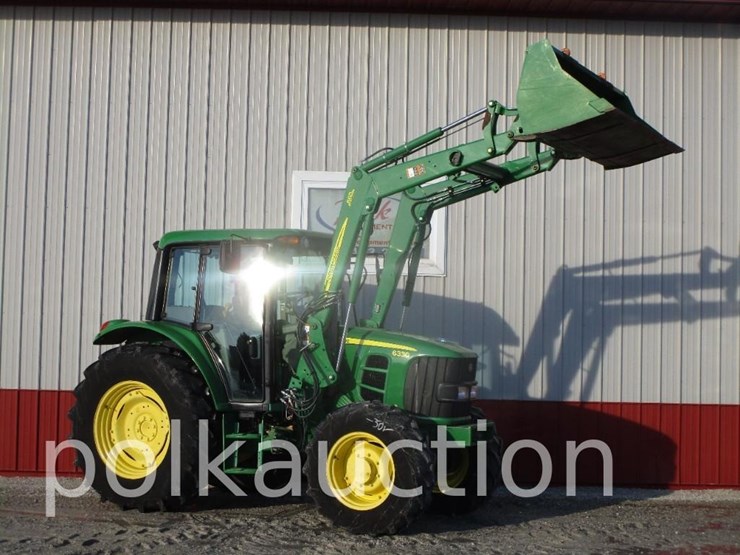 2008-john-deere-6330-image-8