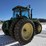 1998-john-deere-8100-image-5