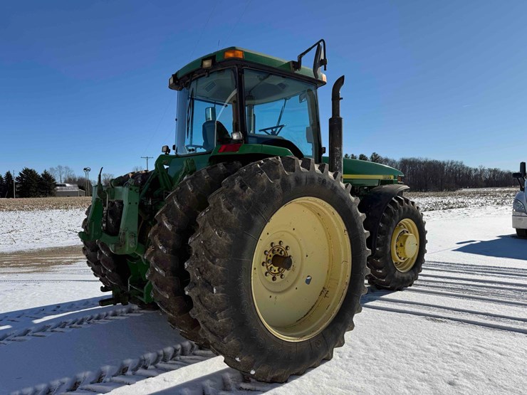 1998-john-deere-8100-image-5