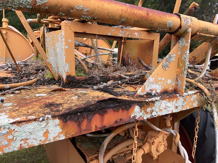 minneapolis-moline-ztu-image-35