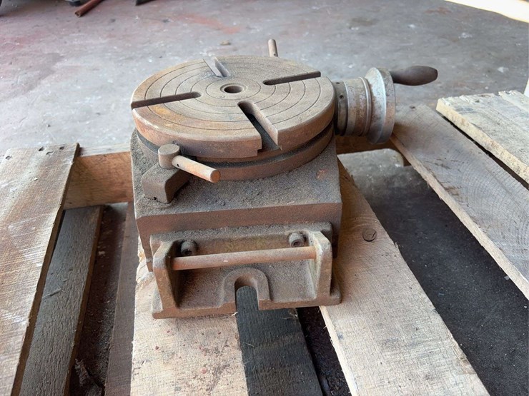 enco-ls-8-horizontal-rotary-table-image-4