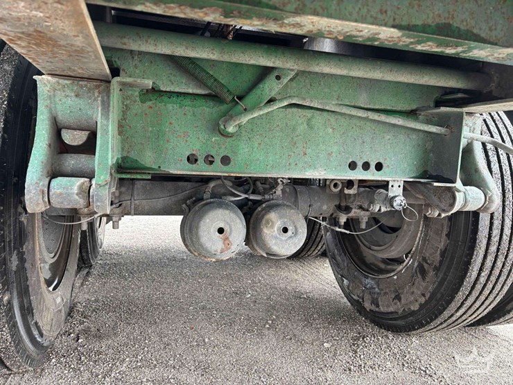 1999-fontaine-48ft-image-7