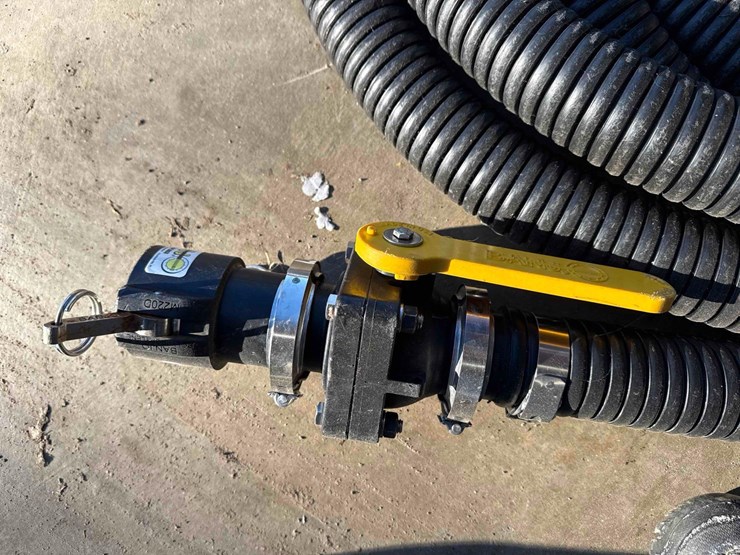 20ft-transfer-hose-image-3