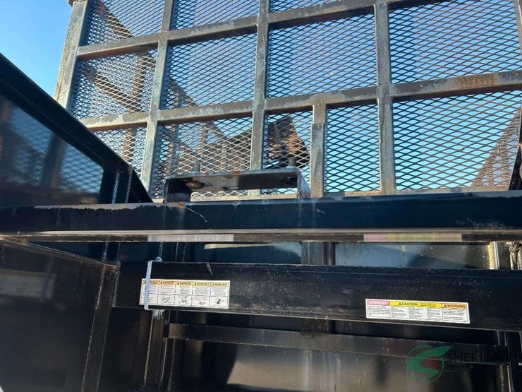 2015-sure-trac-dump-trailer,-vin-#-5jw3d1621f3115207-image-6