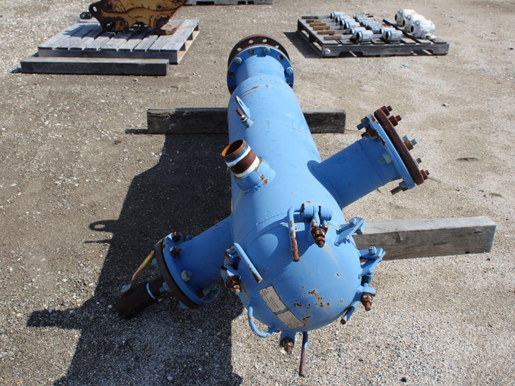 #1045-•-launcher/receiver-image-2