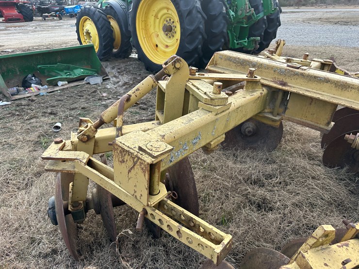 #38446-•-prime-1016-tandem-levee-plow-image-17