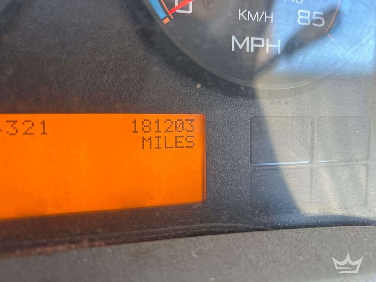 2011-international-durastar-4300-image-7