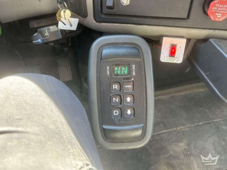 2015-international-workstar-7500-image-24