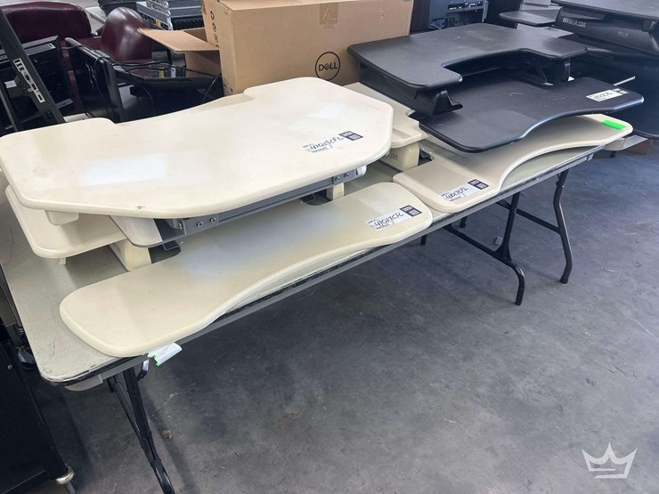 more-info-coming-soon!-image-4