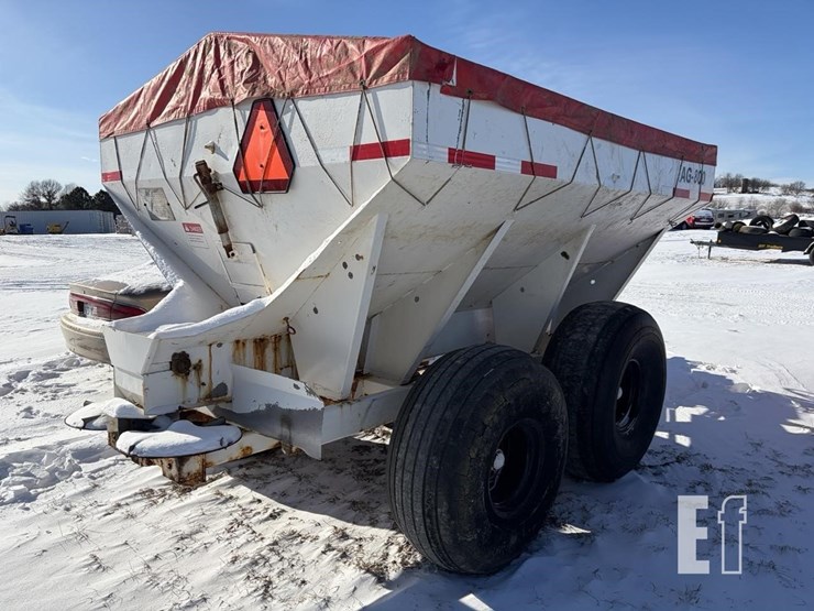 ag-systems-ag800-image-3