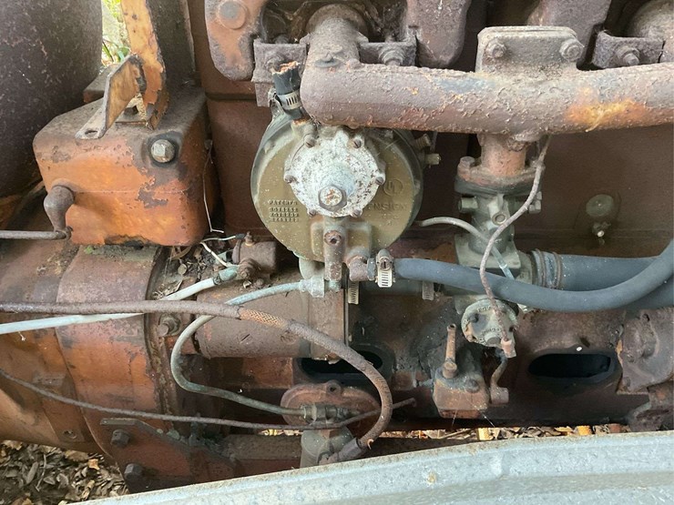 minneapolis-moline-lp-parts-tractor-image-20