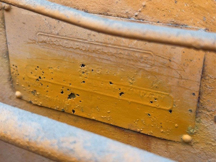 minneapolis-moline-r-image-47