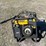 dewalt-generator-image-9