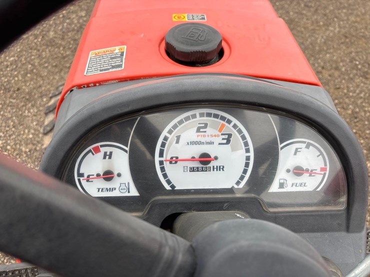 kubota-b2320-image-9