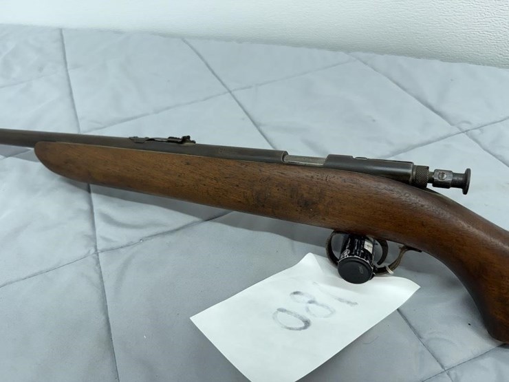 remington-model-41-target-master-.22-s,l,-lr-rifle-image-5