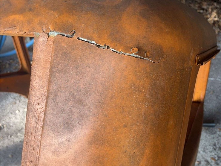 minneapolis-moline-udlx-image-48