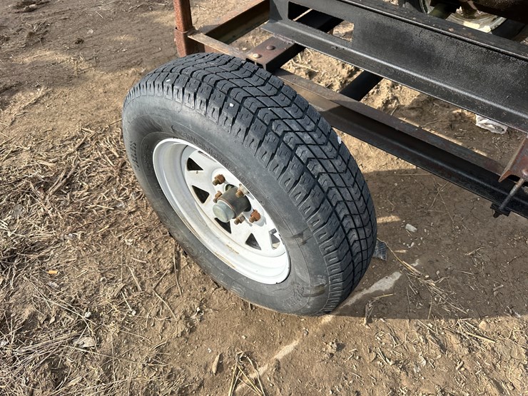 #38432-•-deutz-d914l04-4-cyl-power-unit-image-8