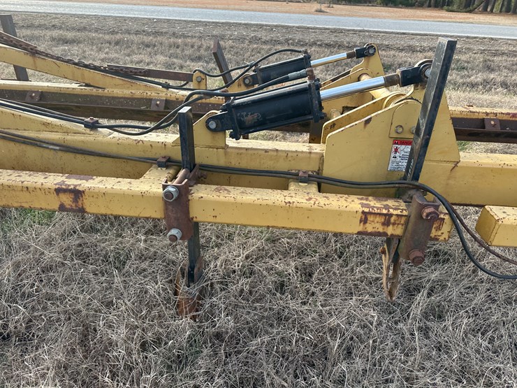 brandt-hr40f-image-25