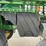 2018-john-deere-r4038-image-48