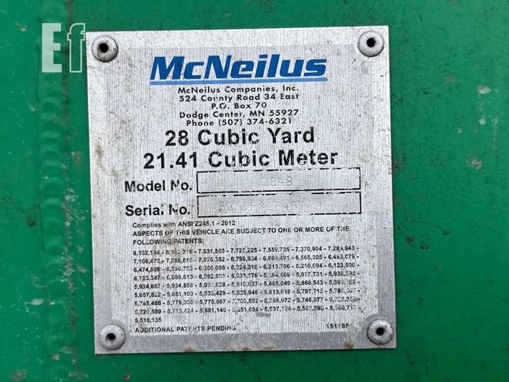 2020-peterbilt-520-image-9